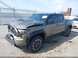 TOYOTA TACOMA TRD SPORT 4WD 3TMLB5JN4RM047640 fotografie