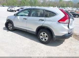 HONDA CR-V LX 2HKRM4H30DH647346 снимка
