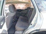 HONDA CR-V LX 2HKRM4H30DH647346 снимка
