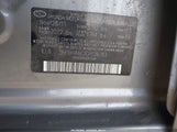 HYUNDAI ELANTRA GLS 5NPDH4AE2CH126783 снимка