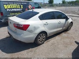 KIA RIO LX KNADM4A3XF6506931 снимка