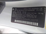 BMW 528I WBANU53569C122711 снимка