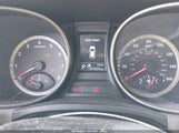 HYUNDAI SANTA FE SPORT 2.4L 5XYZT3LBXFG233142 fotografie