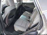 HYUNDAI SANTA FE SPORT 2.4L 5XYZT3LBXFG233142 fotografie