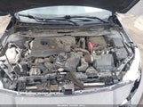 NISSAN ALTIMA 2.5 S 1N4BL4BV0KC249440 снимка