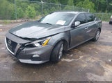 NISSAN ALTIMA 2.5 S 1N4BL4BV0KC249440 снимка
