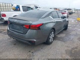 NISSAN ALTIMA 2.5 S 1N4BL4BV0KC249440 снимка