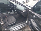 NISSAN ALTIMA 2.5 S 1N4BL4BV0KC249440 снимка