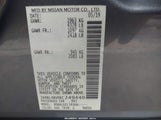 NISSAN ALTIMA 2.5 S 1N4BL4BV0KC249440 снимка