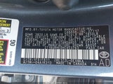 TOYOTA COROLLA LE 2T1BURHE0HC953763 снимка
