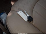 BUICK ENCLAVE 2XL 5GAKVCED0BJ110083 снимка