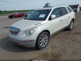 BUICK ENCLAVE 2XL 5GAKVCED0BJ110083 снимка