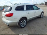 BUICK ENCLAVE 2XL 5GAKVCED0BJ110083 fotografie