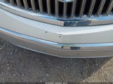 BUICK ENCLAVE 2XL 5GAKVCED0BJ110083 снимка