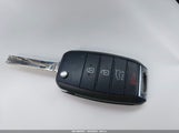 KIA SORENTO LX 5XYKT4A64EG512629 снимка