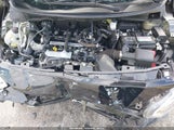 NISSAN VERSA 1.6 SV 3N1CN8EV8RL928319 fotografie