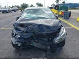 NISSAN VERSA 1.6 SV 3N1CN8EV8RL928319 fotografie