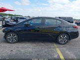 NISSAN VERSA 1.6 SV 3N1CN8EV8RL928319 fotografie