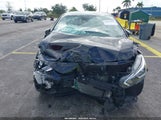 NISSAN VERSA 1.6 SV 3N1CN8EV8RL928319 fotografie