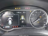 NISSAN VERSA 1.6 SV 3N1CN8EV8RL928319 снимка