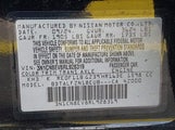 NISSAN VERSA 1.6 SV 3N1CN8EV8RL928319 photo