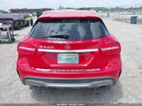 MERCEDES-BENZ GLA 250 WDCTG4EB4FJ112209 снимка