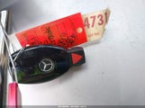 MERCEDES-BENZ GLA 250 WDCTG4EB4FJ112209 снимка