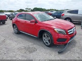 MERCEDES-BENZ GLA 250 WDCTG4EB4FJ112209 снимка