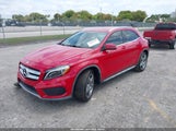 MERCEDES-BENZ GLA 250 WDCTG4EB4FJ112209 снимка