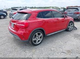 MERCEDES-BENZ GLA 250 WDCTG4EB4FJ112209 снимка
