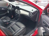 MERCEDES-BENZ GLA 250 WDCTG4EB4FJ112209 снимка