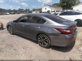 NISSAN ALTIMA 2.5 SR 1N4AL3AP0HC119630 снимка