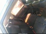 NISSAN ALTIMA 2.5 SR 1N4AL3AP0HC119630 снимка