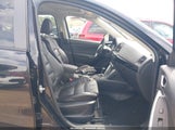 MAZDA CX-5 GRAND TOURING JM3KE4DE6D0148030 снимка