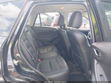 MAZDA CX-5 GRAND TOURING JM3KE4DE6D0148030 снимка
