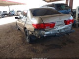 Honda Accord 2.4 Lx JHMCM56405C006331 снимка