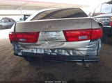 Honda Accord 2.4 Lx JHMCM56405C006331 снимка