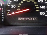 Honda Accord 2.4 Lx JHMCM56405C006331 снимка