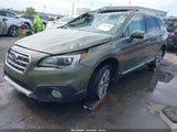 SUBARU OUTBACK 3.6R TOURING 4S4BSETC6H3376486 снимка