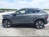 HYUNDAI KONA SEL KM8HBCAB2SU211786 снимка