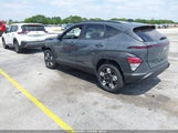 HYUNDAI KONA SEL KM8HBCAB2SU211786 снимка