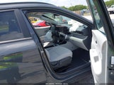 HYUNDAI KONA SEL KM8HBCAB2SU211786 снимка