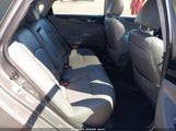HYUNDAI SONATA LIMITED 5NPEC4AC0BH084727 снимка