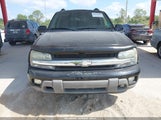 CHEVROLET TRAILBLAZER EXT LS 1GNES16SX46204409 снимка