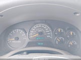 CHEVROLET TRAILBLAZER EXT LS 1GNES16SX46204409 снимка