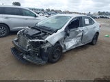 TOYOTA COROLLA LE 2T1BURHE9JC078723 снимка