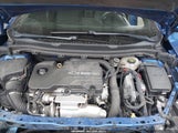 CHEVROLET CRUZE LT AUTO 1G1BE5SM2G7270977 снимка