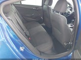 CHEVROLET CRUZE LT AUTO 1G1BE5SM2G7270977 снимка