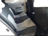 TOYOTA PRIUS C THREE JTDKDTB33D1541713 снимка
