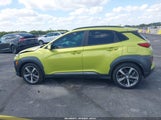 HYUNDAI KONA ULTIMATE KM8K53A51LU510467 снимка